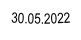 30 05 2022